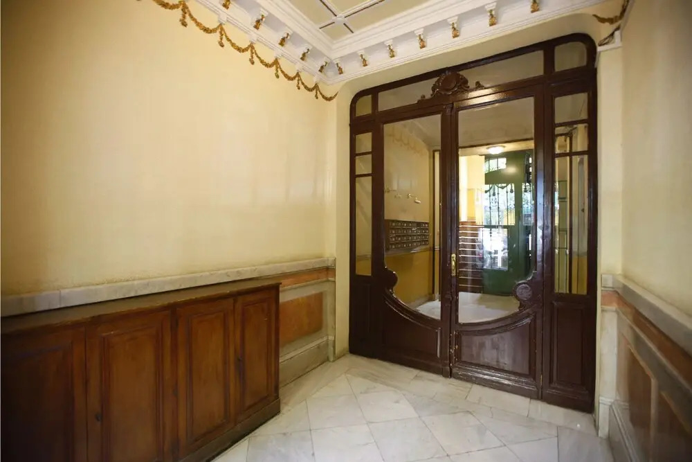 Sofia Suites