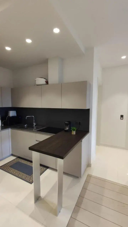 Apartment Skiper