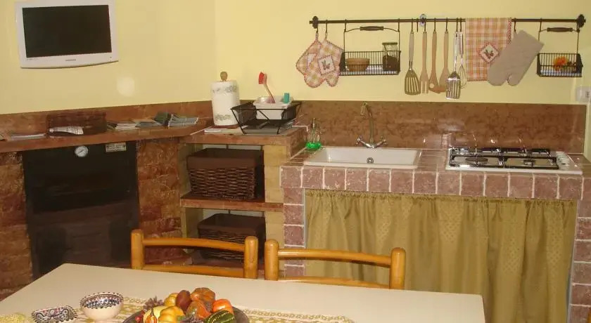 L Ulivo