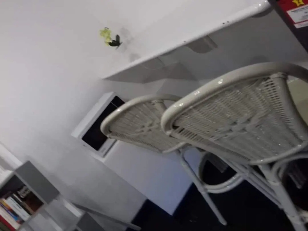 X-Plorer Backpackers - Hostel