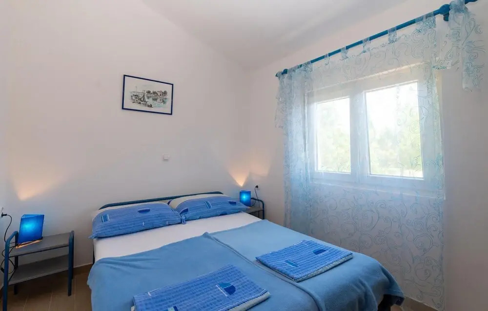Awesome Home In Starigrad