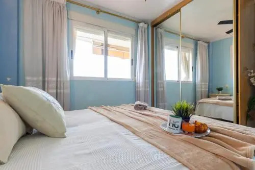 Mare Internum Apartamentos