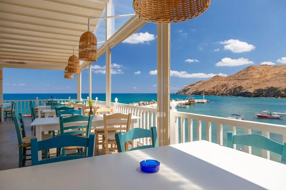 Villa Giannis Large Private Pool Walk to Beach A C Wifi Car Not Required Eco-friendly - 2088