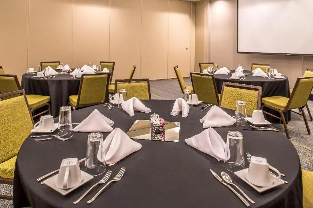 Holiday Inn Joplin by IHG
