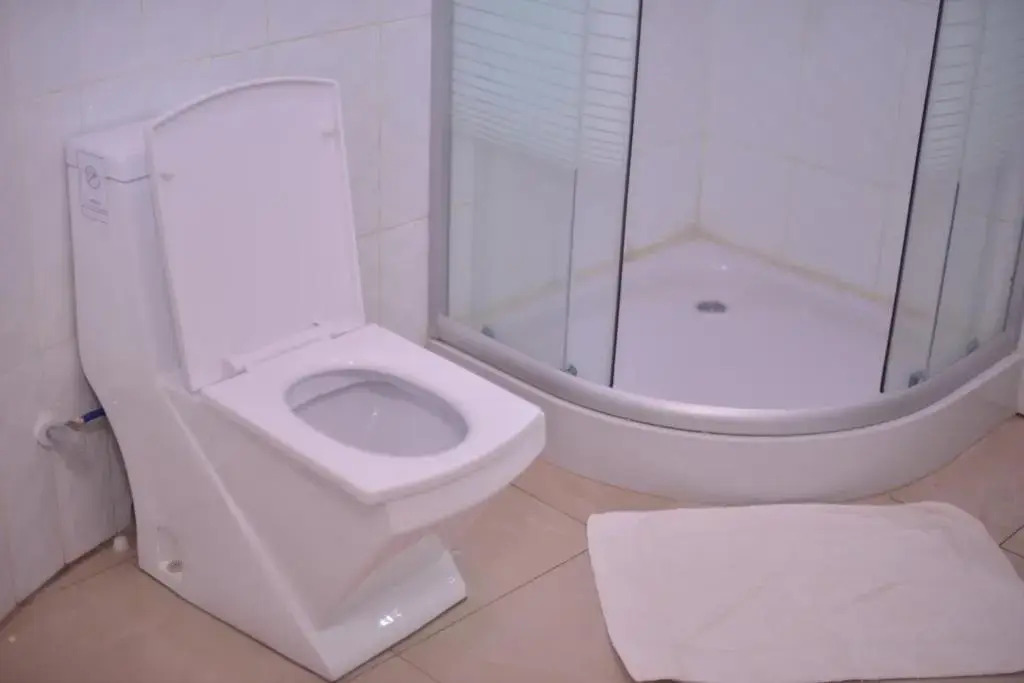 Igitego Hotels