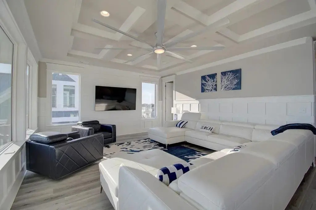 Suite Dreams