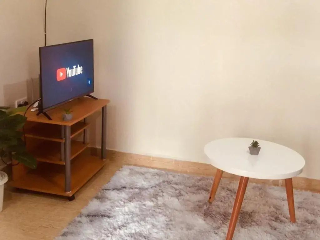 Reale's 1 Bedroom
