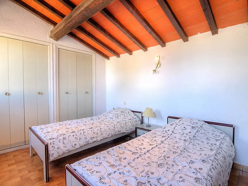 Les Villas de lAygual 10200