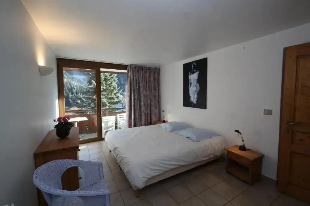 Very spacious apartment 140m2 for 8 to 11 people