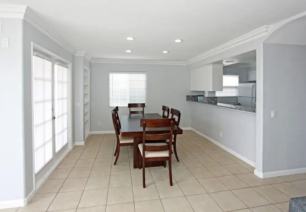 1404 W Ocean Front A 68165 by RedAwning