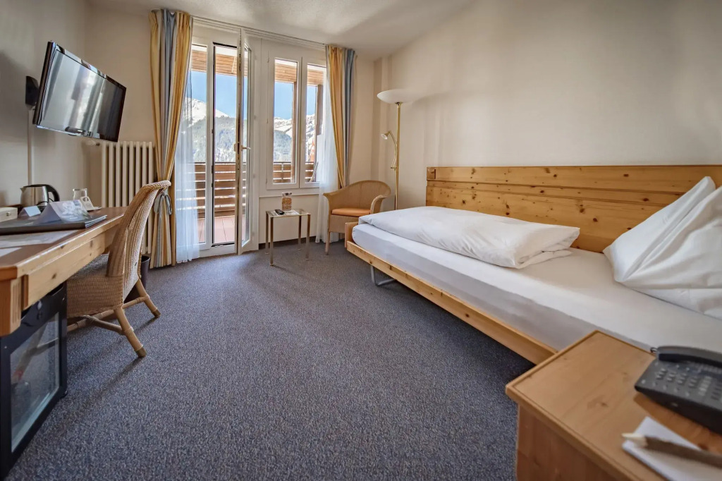 Braunbär Hotel & Spa