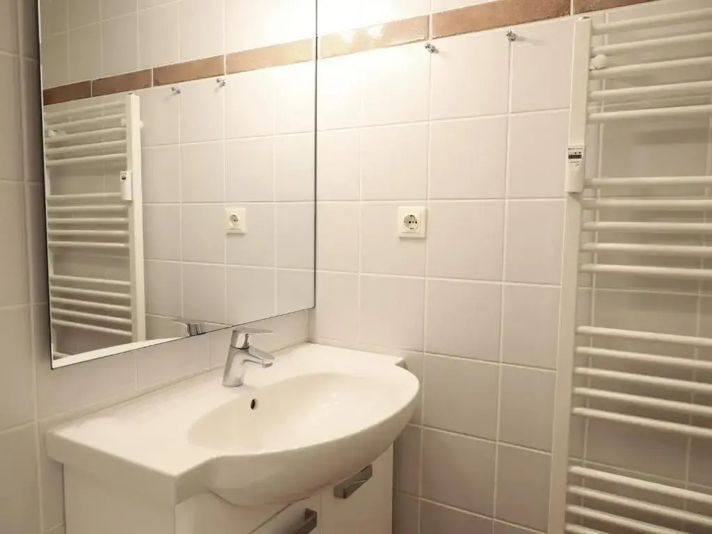 Strandstraße 6, Whg. 07