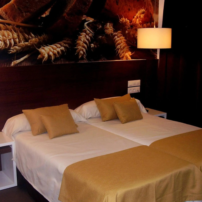 Hotel La Casota