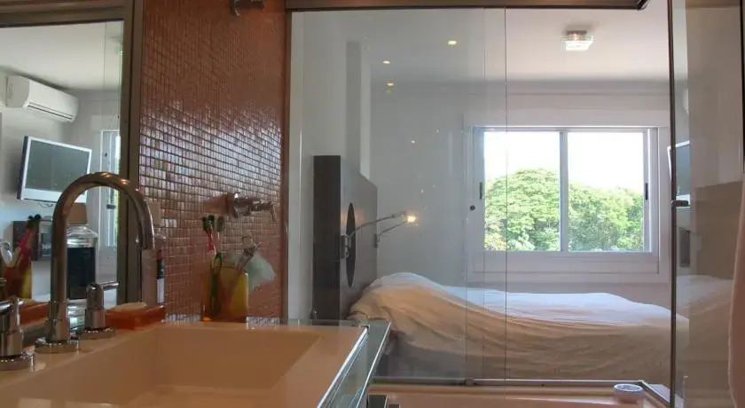 Triplex Penthouse Panoramic View