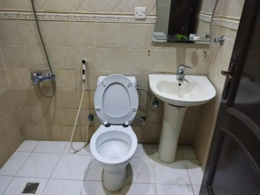 Asal Al Rimal Hotel For Hotel Services - مؤسسه فندق اصال الرمال للخدمات الفندقيه