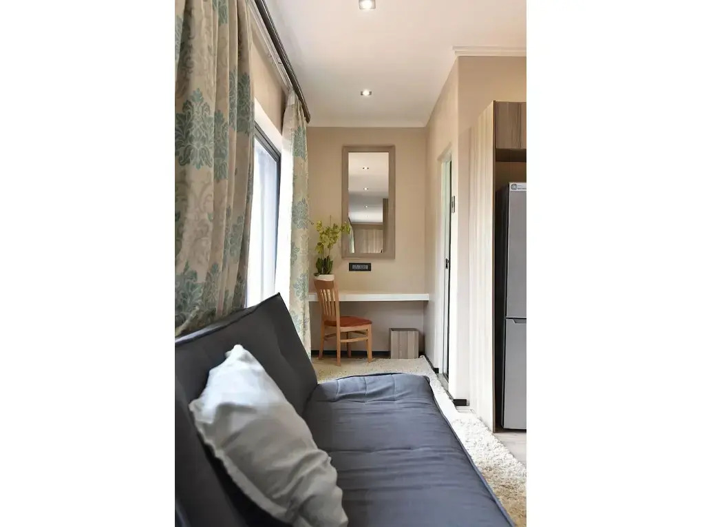 Regal Inn Umhlanga Gateway