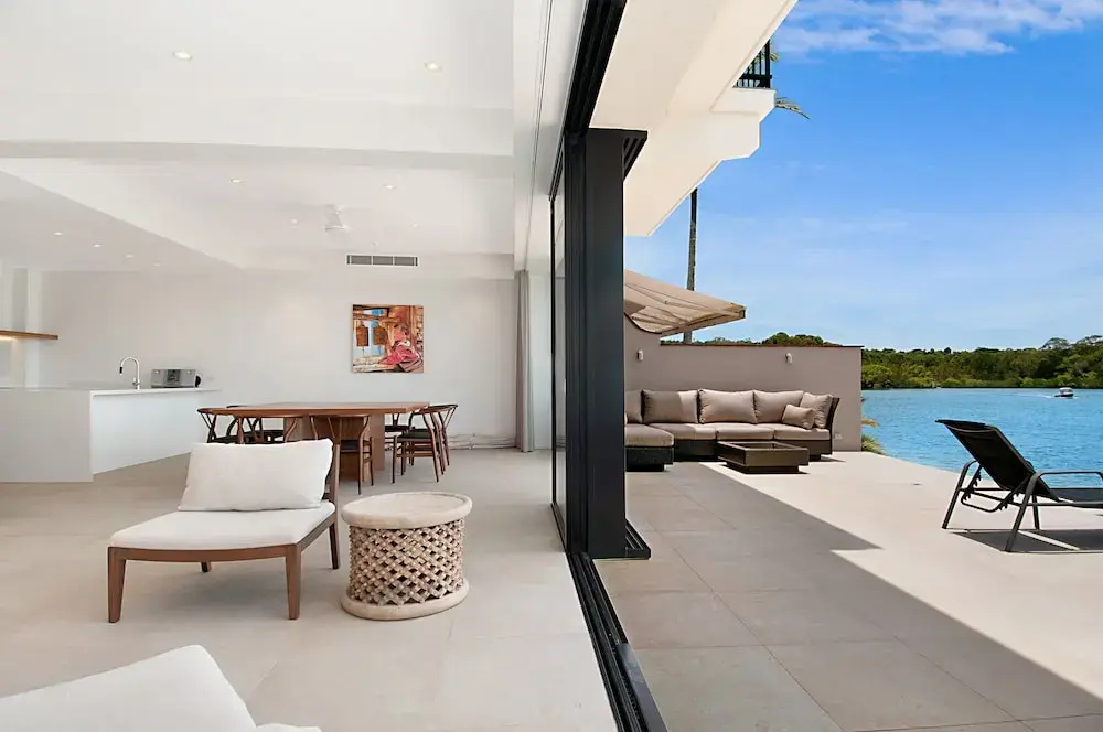 Weyba Quays Townhouse 7 Peza Court 6