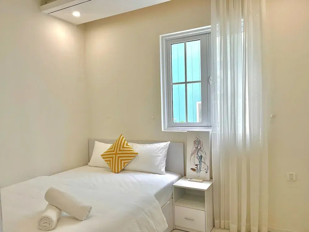 Villa Novaworld Phan Thiết