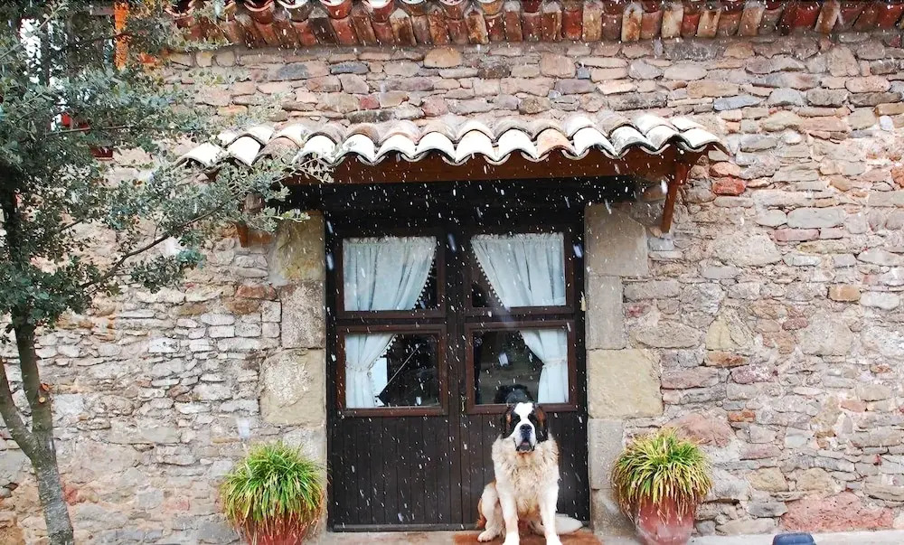 El Querol Vell