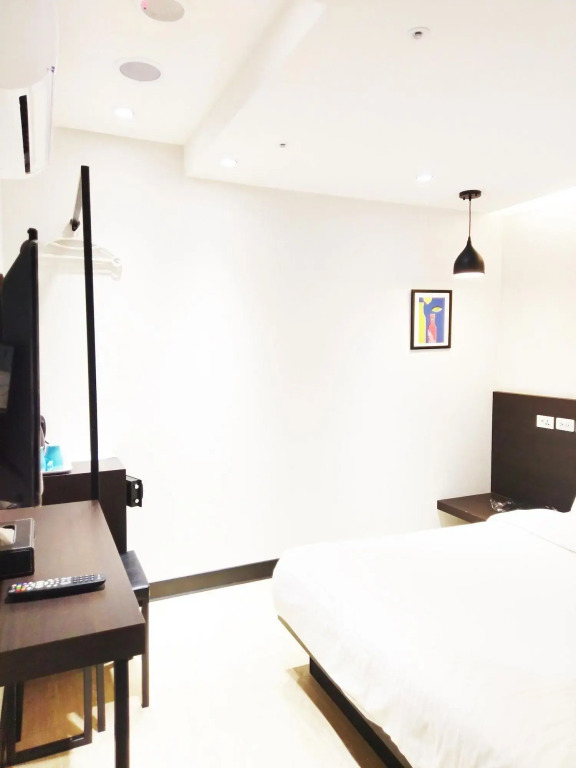 Hatago+ Hotel