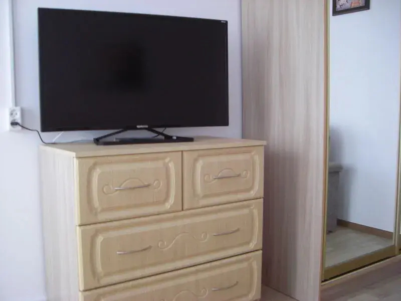 Apartments Lenin, 23