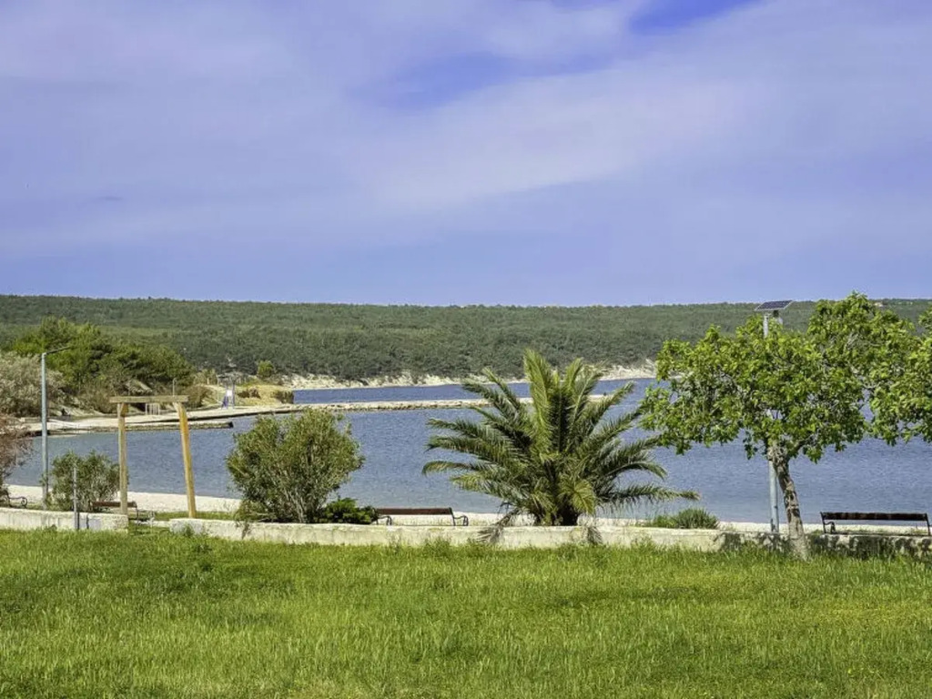 Apartment Marijana Novigrad (Zadar)