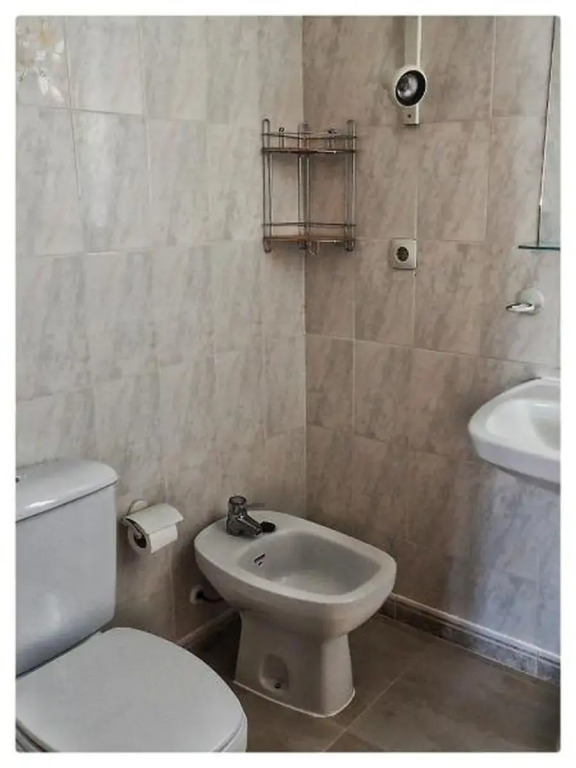 Apartamentos Portofino 2