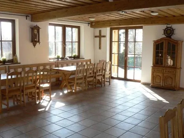 Hotel Bitov
