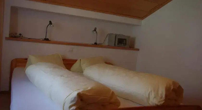 Haus Vallaster