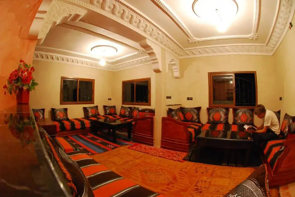 Dar Adrar