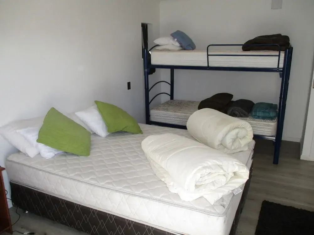 Casa en Rapel 956