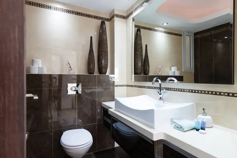 3BR - 1 39 Asirei Tsion St Tel Aviv