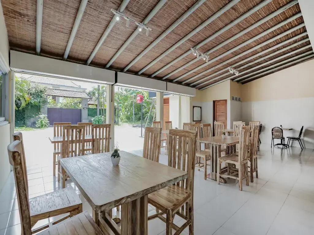 OYO 3974 Villa Kayyana