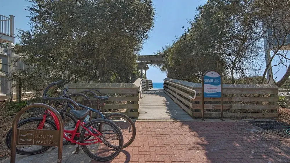 3BR Retreat in Grove by the Sea + Free Tickets: Dolphin Cruise & More!
