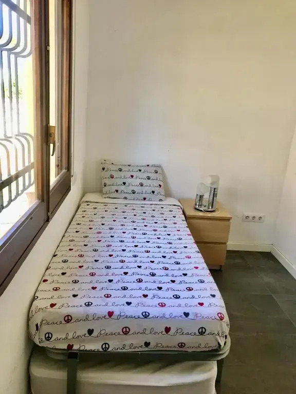 Villa Casa Montgri 163