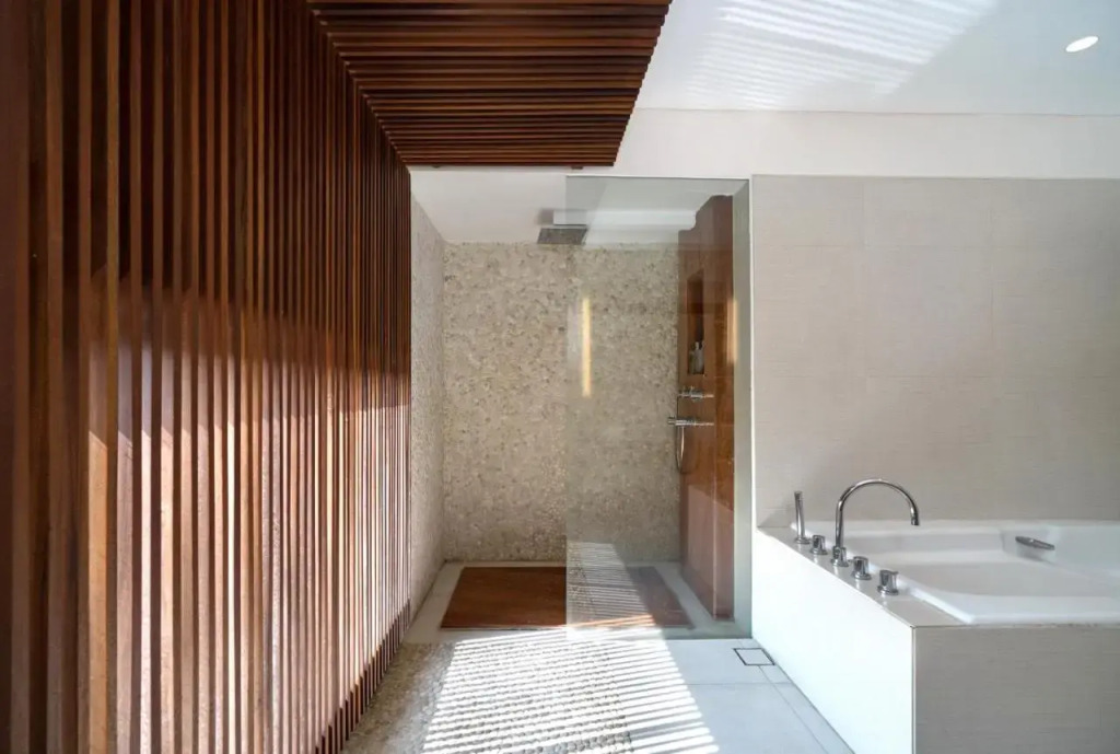 Ubud Green Resort Villas Powered by Archipelago