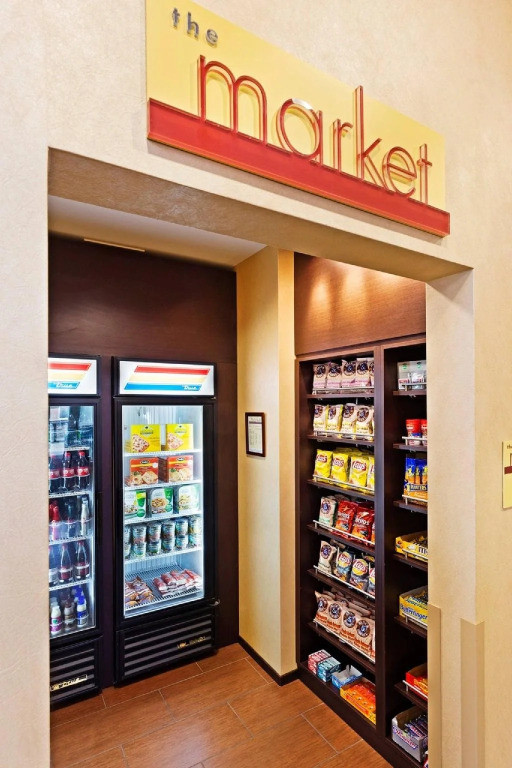 Residence Inn by Marriott Ocala