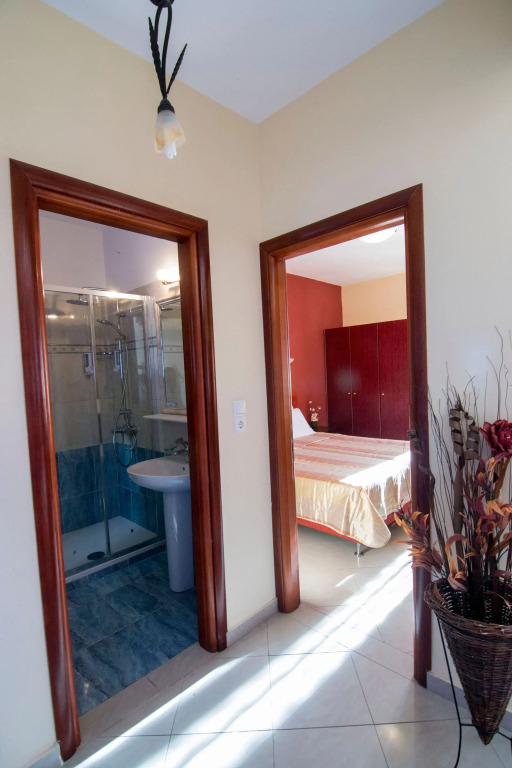 Alkioni Hotel