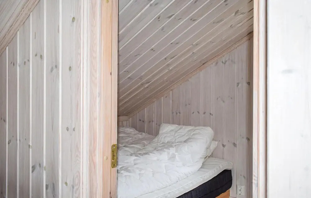 Cozy Home In Rjukan With Kitchen