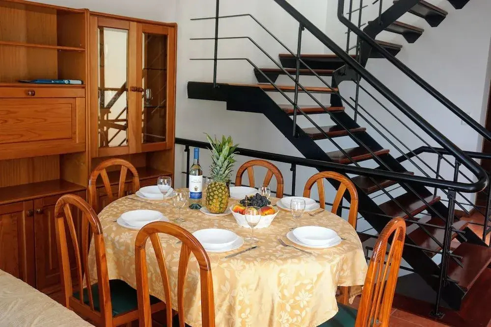 Your Home In Madeira