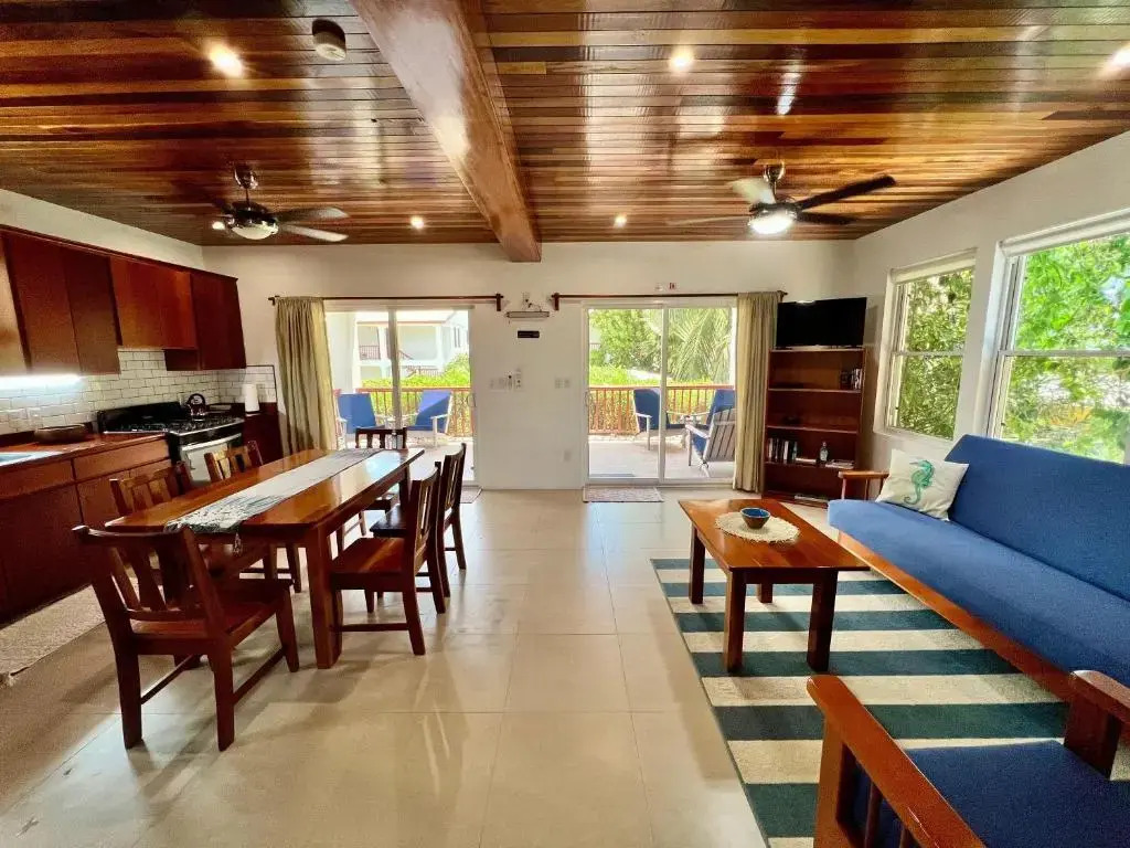 VeLento Partial Ocean View #8