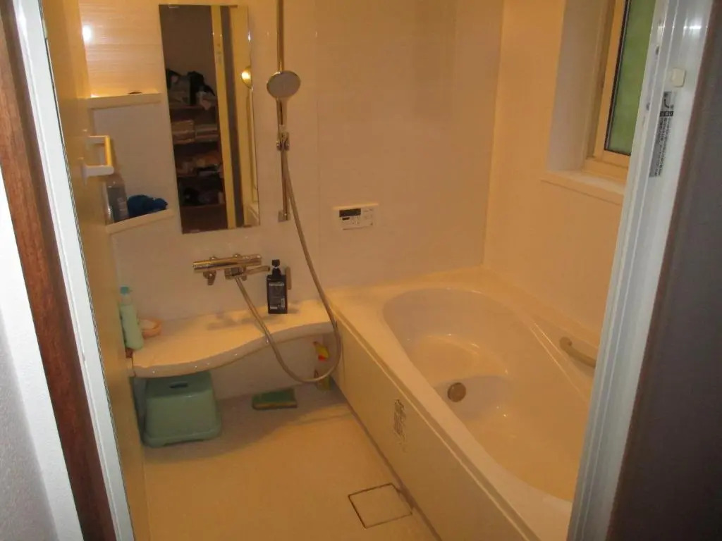 Minpaku TOMO 12 tatami room / Vacation STAY 3708
