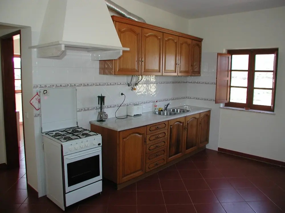 Casa Rogério