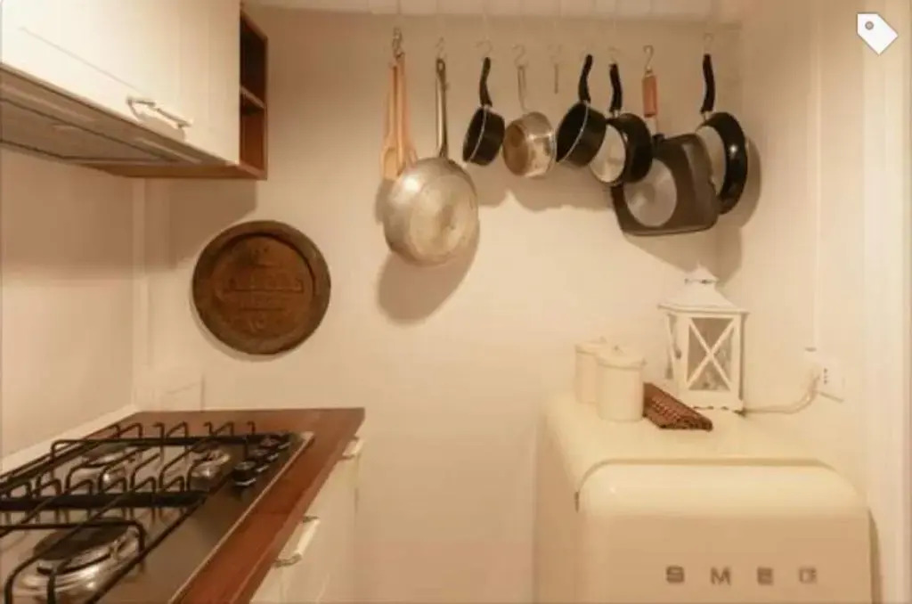 Bbhomerome - Navona Nest Luxury