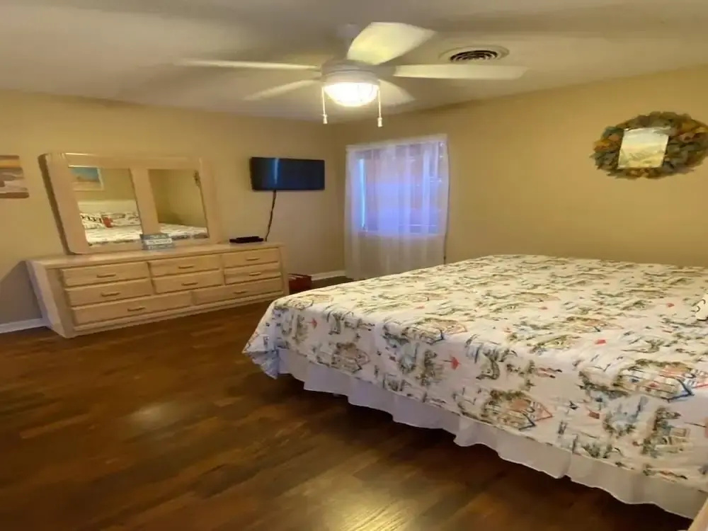 The Hermitage 2 Bedrooms 2 Bathrooms Condo