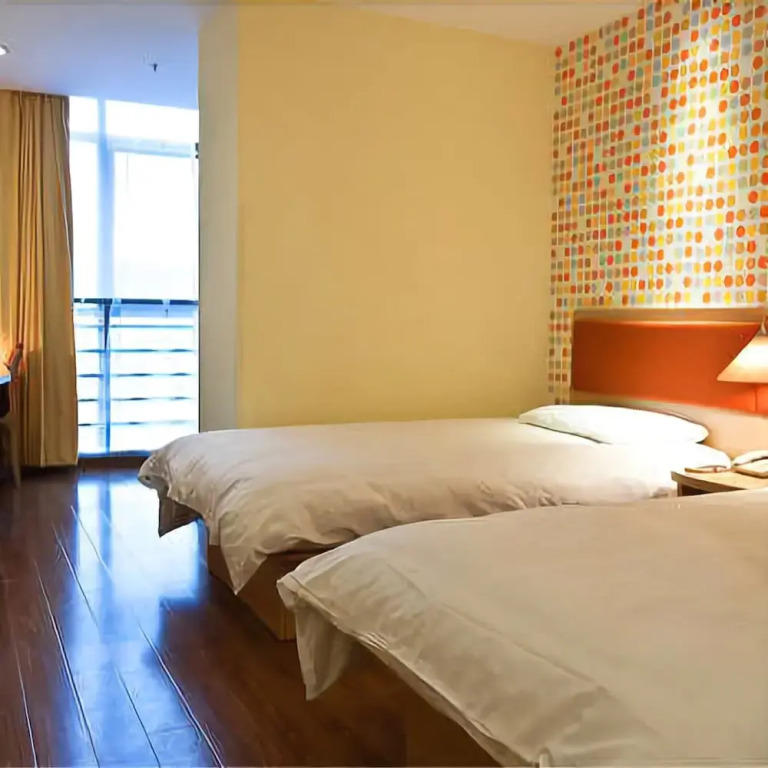 Home Inn