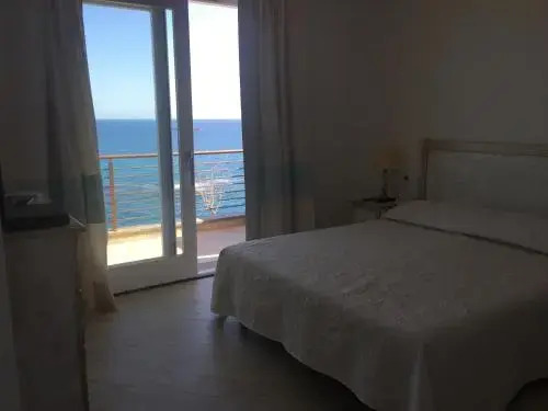 Casa La torre