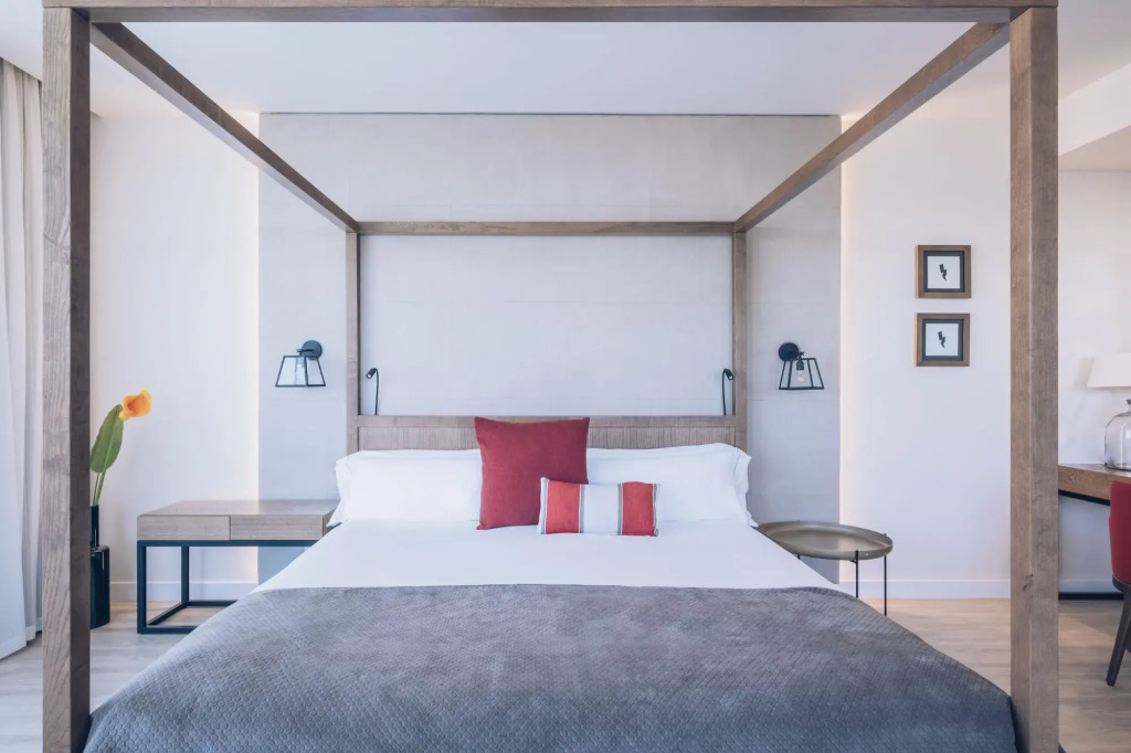 Iberostar Selection Llaut Palma- Adults Only