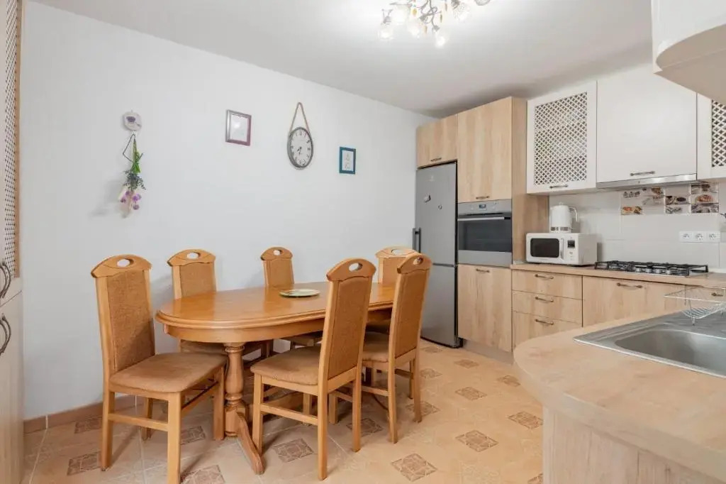 Brasov Old town - 67sqm - 2min to Counsel Square