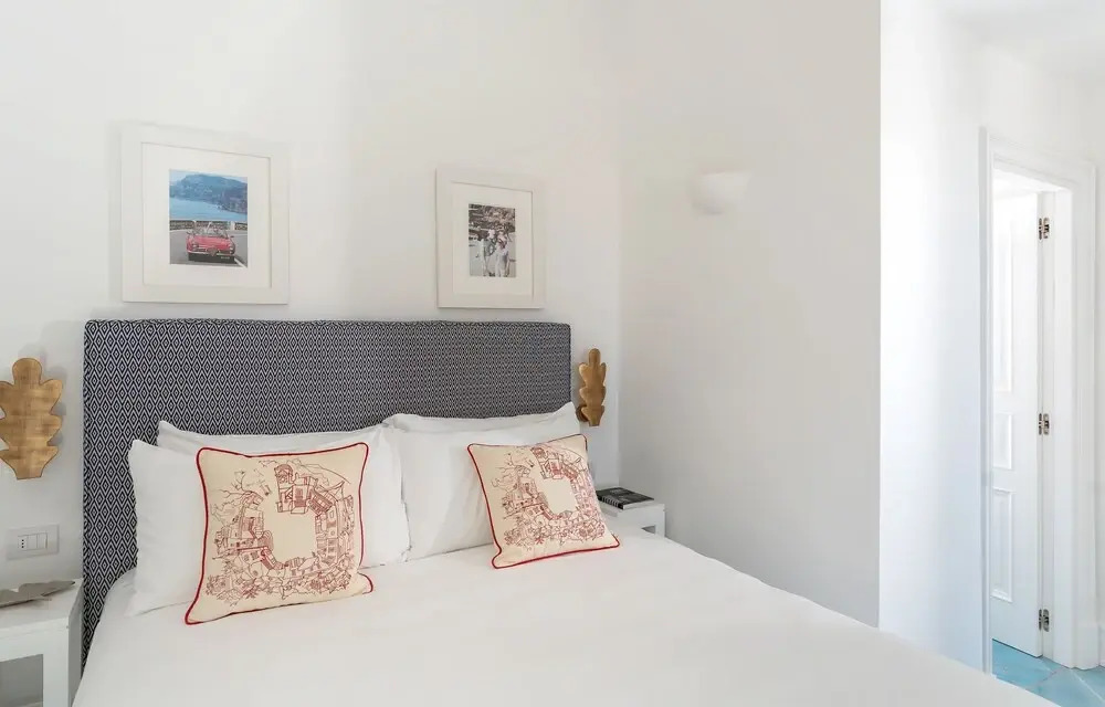 Villa Alma by Elite Villas